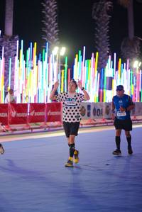 BIB: 
                            <button type="button" onclick="openModal(24036028)" class="btn btn-primary btn-sm float-right btn-popup" data-toggle="modal" data-target=".modal-high-quality">
                        <i class="fas fa-shopping-cart"></i> Add to Cart
                    </button>
                                            <button type="button" onclick="isThisMe(24036028, true)" class="btn btn-success btn-sm float-right btn-popup btn-isme hidden" data-toggle="tooltip" data-placement="bottom" title="นี่คือรูปของคุณใช่ไหม คลิกที่นี่เพื่อเอาเข้าอัลบั้ม">
                        <i class="fas fa-plus"></i> Add to album
                    </button>
                    <button type="button" onclick="isThisMe(24036028, false)" class="btn btn-warning btn-sm float-right btn-popup btn-isnotme hidden">
                        <i class="fas fa-ban"></i> Remove from album
                    </button>